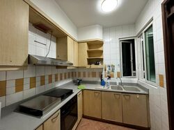 The Floravale (D22), Condominium #582305231